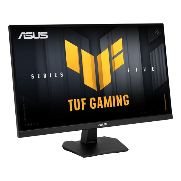 LCD Monitor|ASUS|27  |2560 x 1440 pixels|Quad HD|Native aspect ratio 16:9|LED|Flat|90LM0D50-B01171