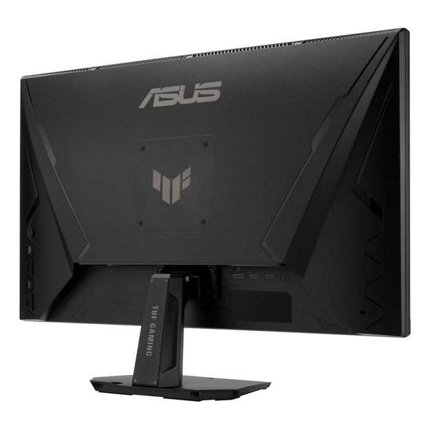 LCD Monitor|ASUS|27  |2560 x 1440 pixels|Quad HD|Native aspect ratio 16:9|LED|Flat|90LM0D50-B01171