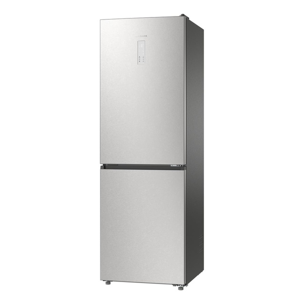 REFRIGERATOR 1.85M-409L-D/DRB400WMBDEU DREAME