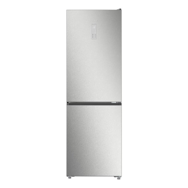 REFRIGERATOR 1.85M-409L-D/DRB400WMBDEU DREAME