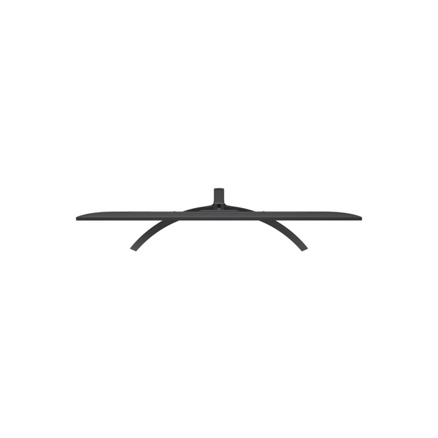 TV Set|LG|75 |4K/Smart|3840x2160|Wireless LAN|Bluetooth|webOS|Black|75NANO81A3A