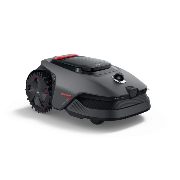 GRASS MOWER ROBOT MOVA LIDAX/ULTRA 800 MXXM2100 DREAME