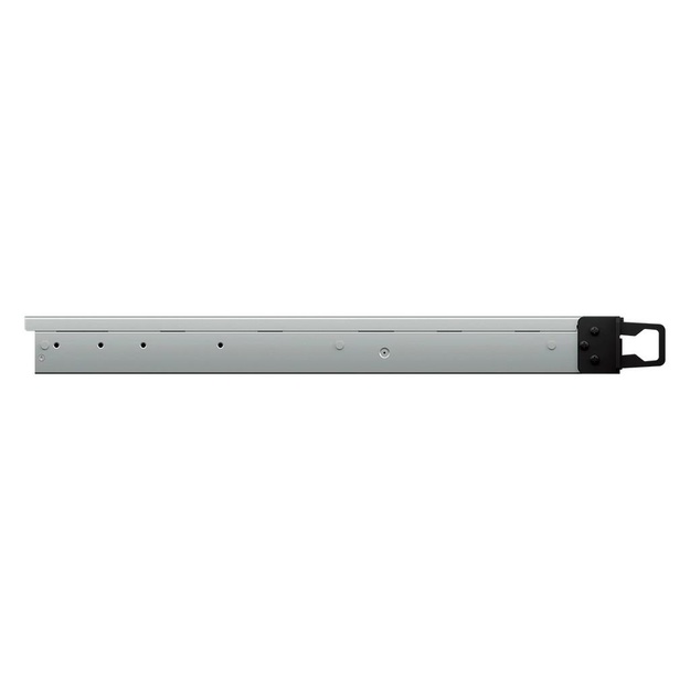 NAS STORAGE RACKST 4BAY 1U/NO HDD USB3 RS826+ SYNOLOGY