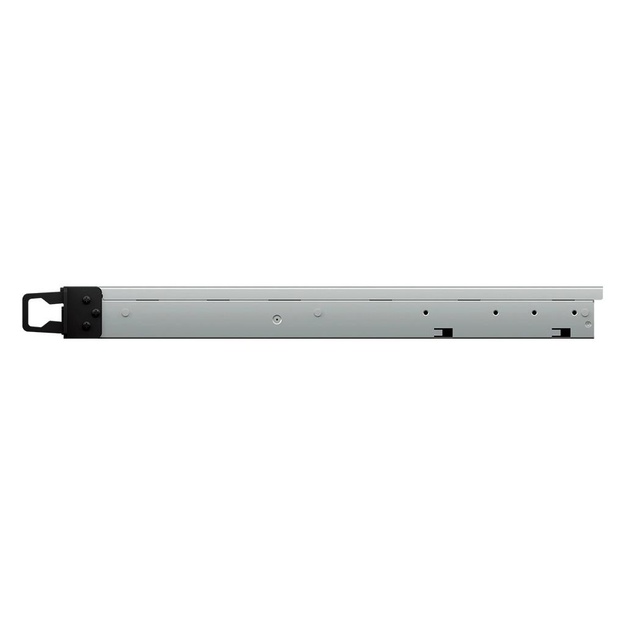 NAS STORAGE RACKST 4BAY 1U/NO HDD USB3 RS826+ SYNOLOGY