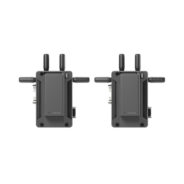 Drone Accessory|DJI|Transmission (Standard Combo)|CP.RN.00000318