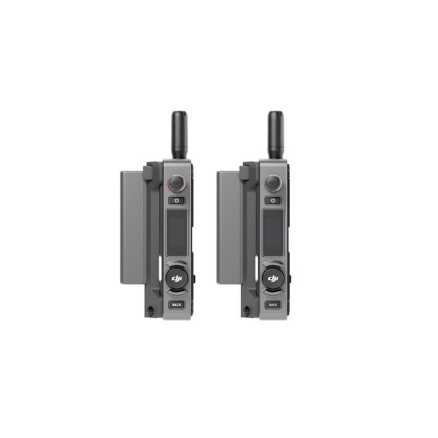 Drone Accessory|DJI|Transmission (Standard Combo)|CP.RN.00000318