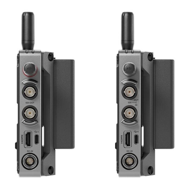 Drone Accessory|DJI|Transmission (Standard Combo)|CP.RN.00000318