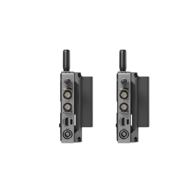 Drone Accessory|DJI|Transmission (Standard Combo)|CP.RN.00000318