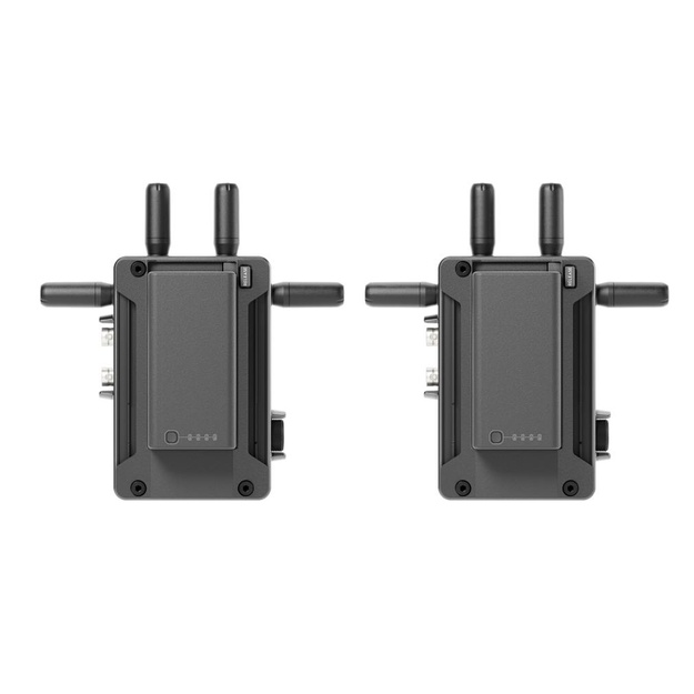 Drone Accessory|DJI|Transmission (Standard Combo)|CP.RN.00000318