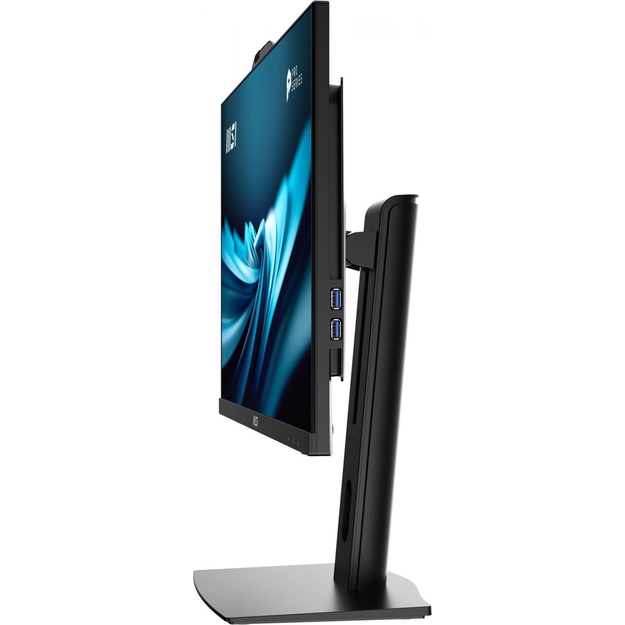 MSI PRO AP242P 14M-1096XEU Intel Core i7-14700 23.8inch FHD 16GB 1TB SSD WiFi+BT Keyboard+Mouse NOOS 3Y Black