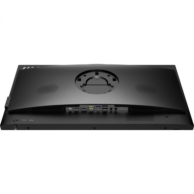MSI PRO AP242P 14M-1096XEU Intel Core i7-14700 23.8inch FHD 16GB 1TB SSD WiFi+BT Keyboard+Mouse NOOS 3Y Black