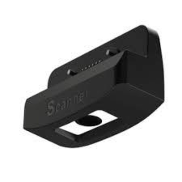 MOBILE POS ACC SCANNER/CRANE 1 1 07 1S 014 IMIN