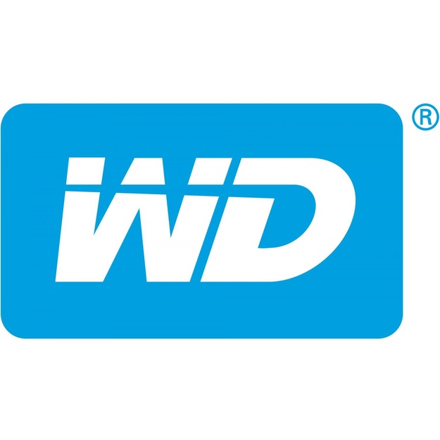 External HDD|WESTERN DIGITAL|Colour Black|1000 GB|WDBLSS0050BBK-WESN