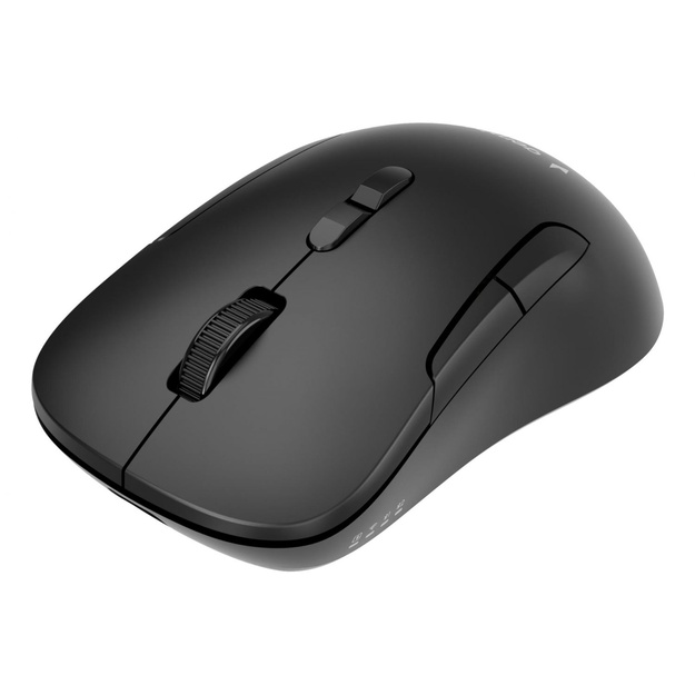 MOUSE USB OPTICAL WRL/MUSW2-7B-01 GEMBIRD