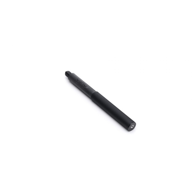 CAMERA ACC OSMO SELFIE STICK/1M CARB CP.AS.AA000021 DJI