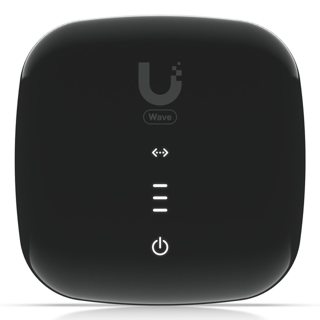NET GPON TERMINAL 2,5G 1PORT/WAVE-FIBER-ONU UBIQUITI
