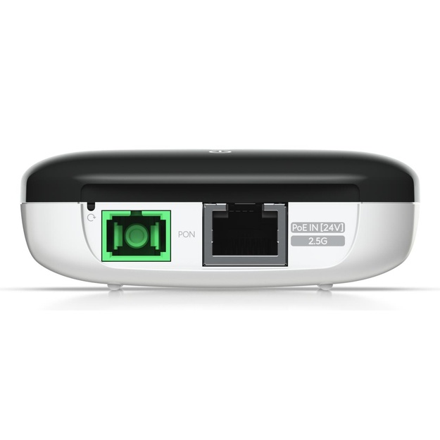 NET GPON TERMINAL 2,5G 1PORT/WAVE-FIBER-ONU UBIQUITI