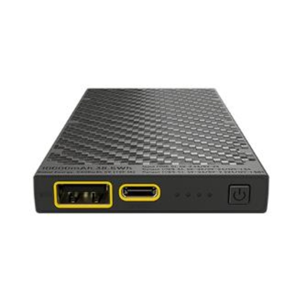 POWER BANK 10000MAH/NB10000 GEN2 NITECORE