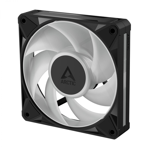 CASE FAN 120MM BIONIX P12 ARGB/3-PACK ACFAN00337A ARCTIC
