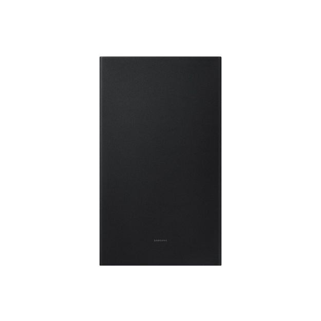 SAMSUNG HW-Q600H/EN Soundbar