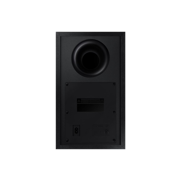 SAMSUNG HW-Q600H/EN Soundbar