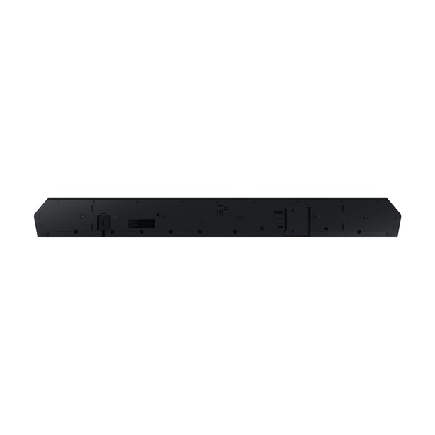 SAMSUNG HW-Q600H/EN Soundbar