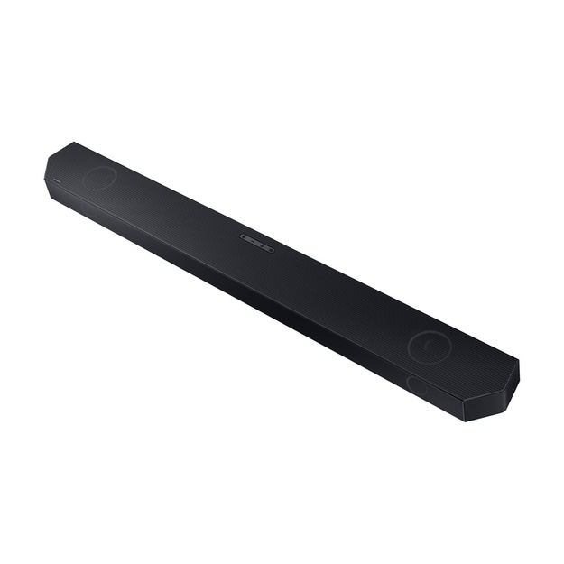 SAMSUNG HW-Q600H/EN Soundbar