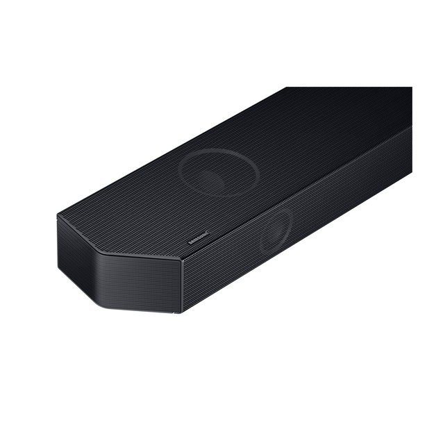 SAMSUNG HW-Q600H/EN Soundbar