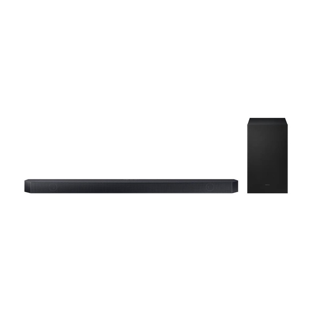 SAMSUNG HW-Q600H/EN Soundbar