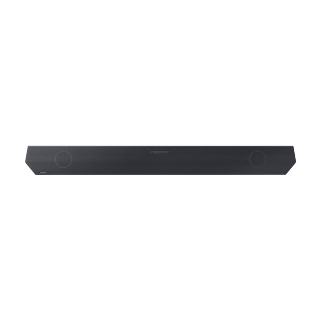 SAMSUNG HW-Q600H/EN Soundbar