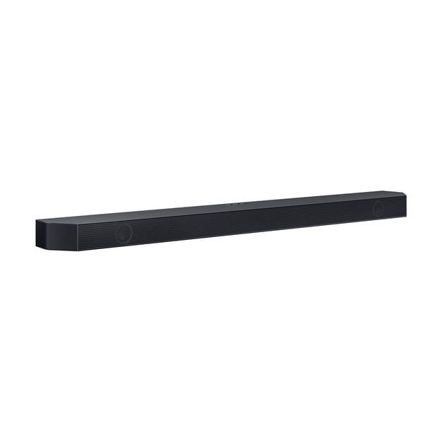 SAMSUNG HW-Q600H/EN Soundbar