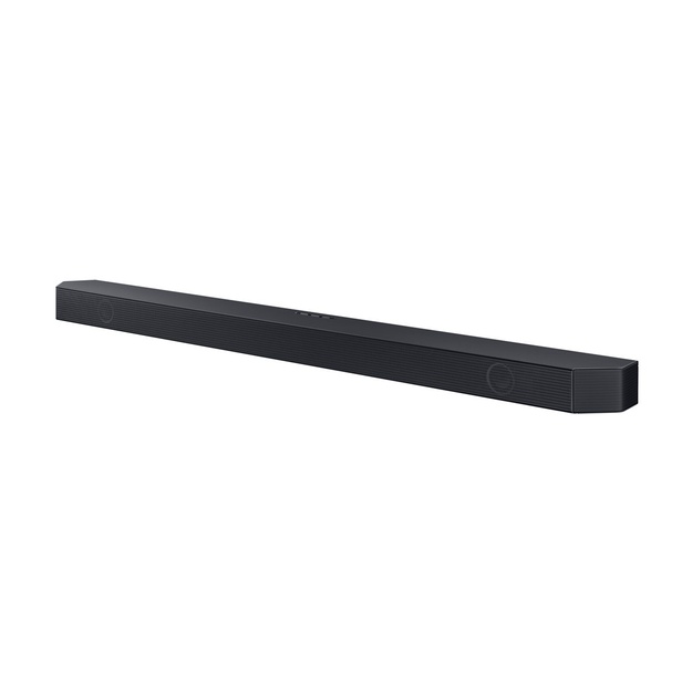 SAMSUNG HW-Q600H/EN Soundbar