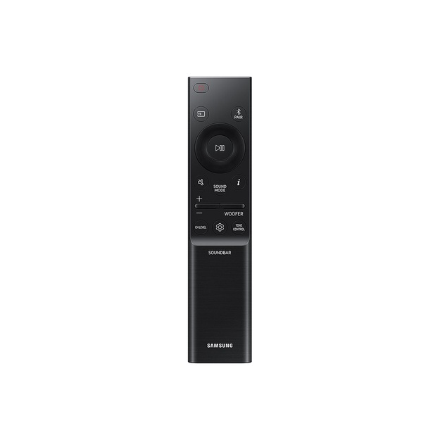 SAMSUNG HW-Q600H/EN Soundbar
