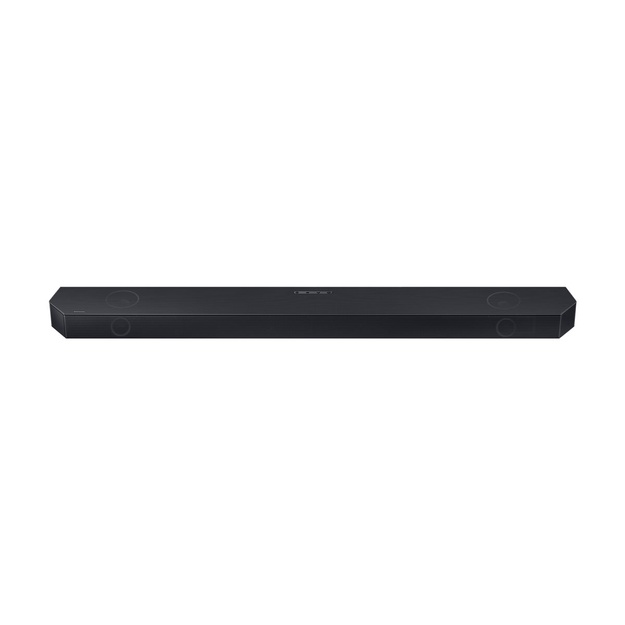 SAMSUNG HW-Q600H/EN Soundbar