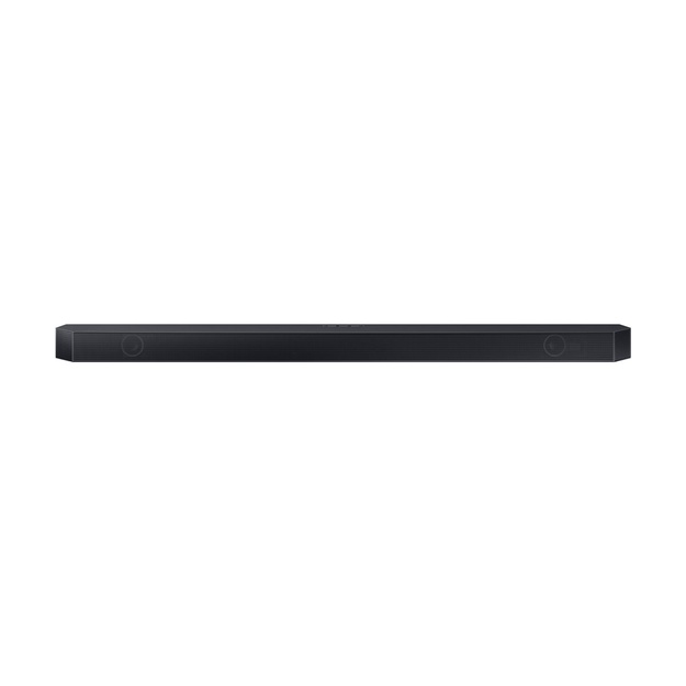 SAMSUNG HW-Q600H/EN Soundbar