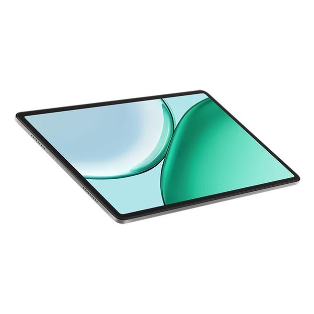 TABLET PAD X8B 11  LTE/4/128 GREY 5301ARMV HONOR