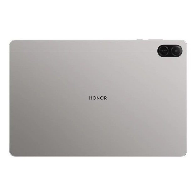 TABLET PAD X8B 11  LTE/4/128 GREY 5301ARMV HONOR