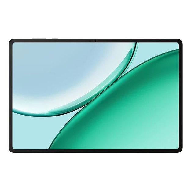 TABLET PAD X8B 11  LTE/4/128 GREY 5301ARMV HONOR