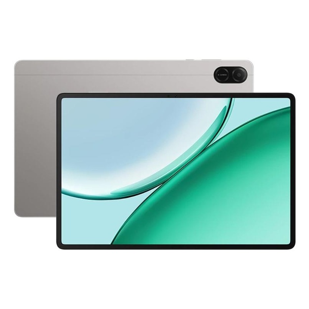 TABLET PAD X8B 11  LTE/4/128 GREY 5301ARMV HONOR