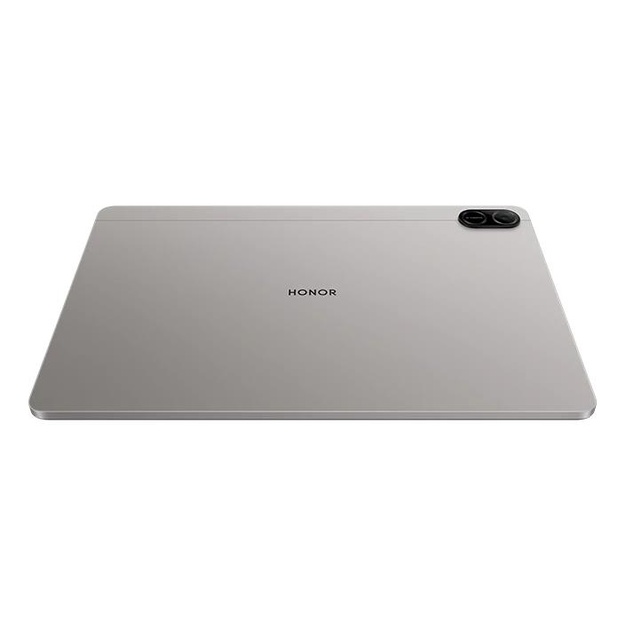 TABLET PAD X8B 11  LTE/4/128 GREY 5301ARMV HONOR