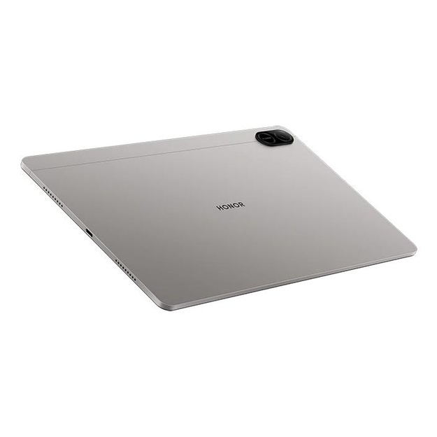 TABLET PAD X8B 11  LTE/4/128 GREY 5301ARMV HONOR