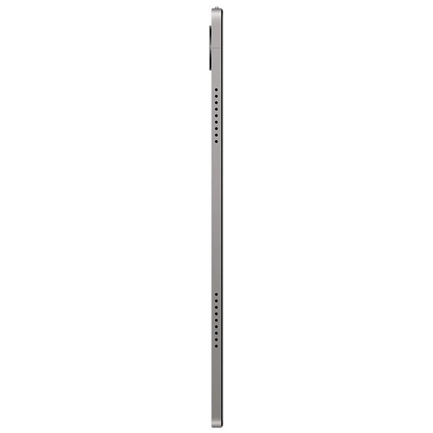 TABLET PAD X8B 11  LTE/4/128 GREY 5301ARMV HONOR