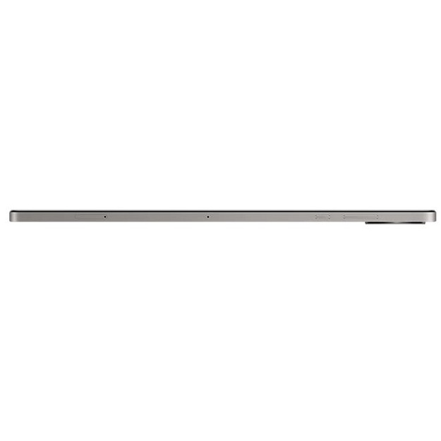 TABLET PAD X8B 11  LTE/4/128 GREY 5301ARMV HONOR