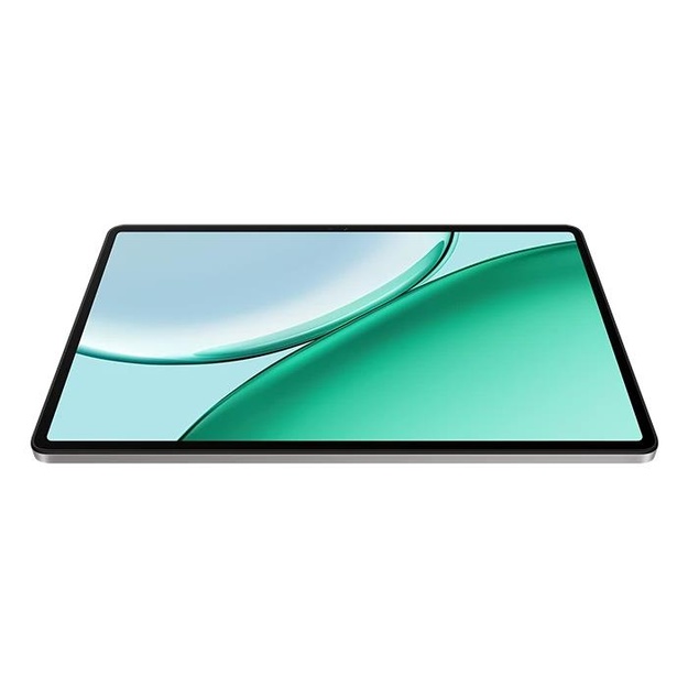 TABLET PAD X8B 11  LTE/4/128 GREY 5301ARMV HONOR