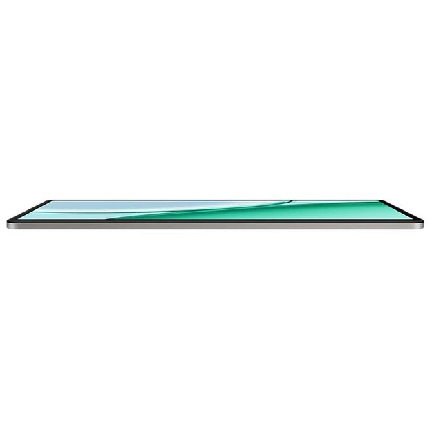 TABLET PAD X8B 11  LTE/4/128 GREY 5301ARMV HONOR
