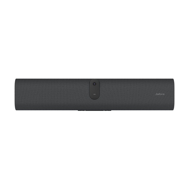 JABRA PanaCast U30 VB UC EMEA