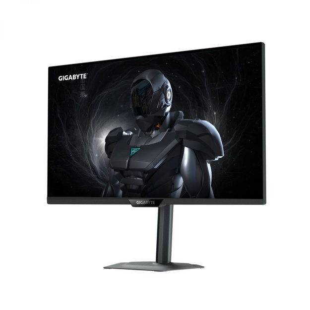 LCD Monitor|GIGABYTE|27  |3840 x 2160 pixels|4K Ultra HD|Native aspect ratio 16:9|LED|Flat|G27UPEK