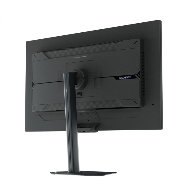 LCD Monitor|GIGABYTE|27  |3840 x 2160 pixels|4K Ultra HD|Native aspect ratio 16:9|LED|Flat|G27UPEK