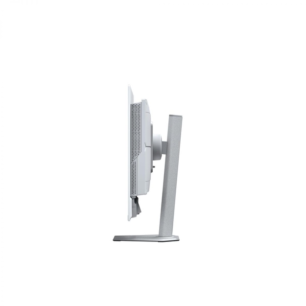 Monitor|GIGABYTE|27  |2560 x 1440 pixels|Quad HD|Native aspect ratio 16:9|QD-OLED|Flat|MO27Q2AICEEK
