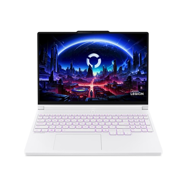 LENOVO Legion 5 15IAX11 Intel Core Ultra 7 251HX 15.3inch WQXGA 16GB 1TB SSD M.2 NVIDIA GeForce RTX 5060 8GB W11H 2YR Carryin